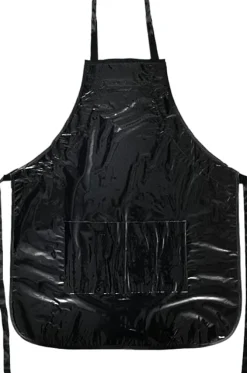 Efalock Karina Apron