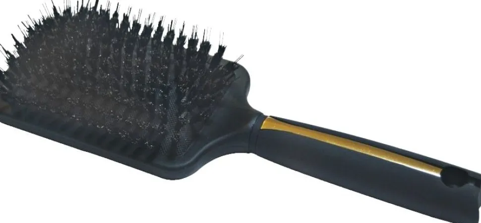 Efalock Long Hair Extension Brush