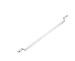 Efalock Mirror Holder