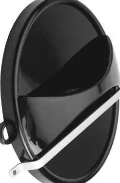 Efalock Mirror Holder