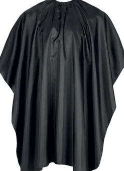 Efalock Nevada Cape Black