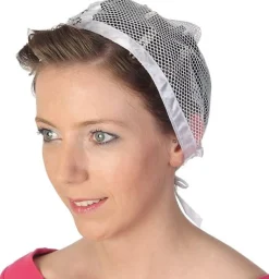 Efalock- Purple Veil (U)