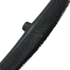 Efalock Rubber Broom (Without Handle)