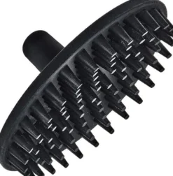 Efalock Shampoo Brush