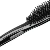 Efalock Smoothing Brush