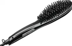 Efalock Smoothing Brush