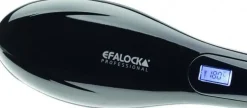 Efalock Smoothing Brush