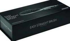 Efalock Smoothing Brush