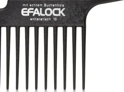 Efalock Special Comb