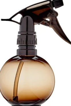 Efalock Spray Bottle Military Green