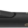 Efalock Stylair Styling Iron