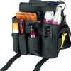 Efalock Tool-Bag ALL-IN