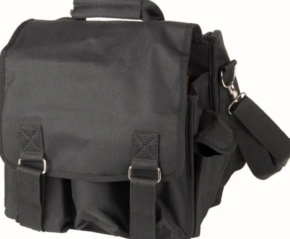 Efalock Tool-Bag ALL-IN