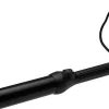 Efalock Twister Curling Iron Ø 38 mm