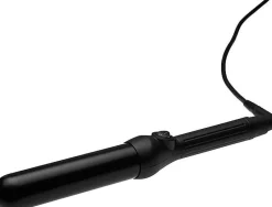 Efalock Twister Curling Iron Ø 38 mm