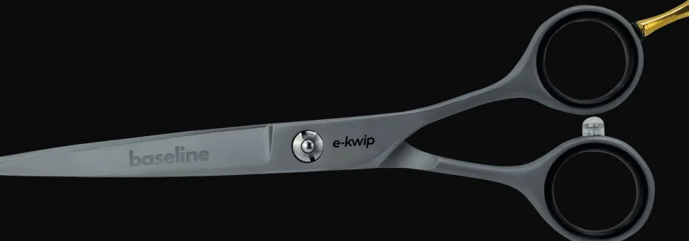e-kwip Baseline Classic 5.5''