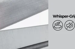 e-kwip Baseline Classic 5.5''