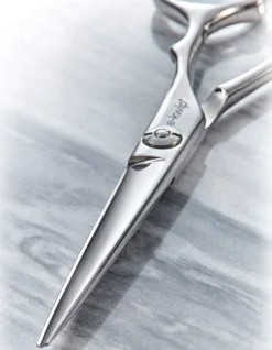 e-kwip+ Elegance 5,5'' Offset