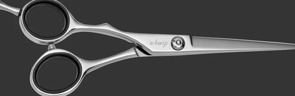 e-kwip EOP Left 5,5''