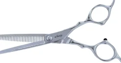 e-kwip EOP "reverse" 5,5" 30 teeth