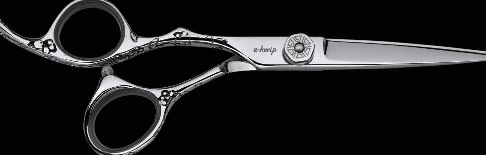 e-kwip Flower FLL Left Hand 5,5“