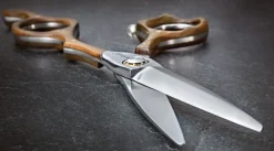 e-kwip+ Nature 55 5,5''