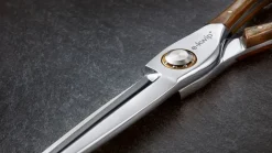 e-kwip+ Nature 55 5,5''