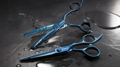 e-kwip+ Neptune Set 5.75"