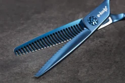 e-kwip NEPTUNE Set 5.75" Offset Flat Screw