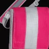 e-Kwip Scissor Bag Pink