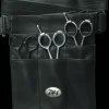 e-kwip Scissor Case Black