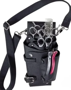 e-kwip Scissor Case Sydney