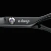 e-kwip Slim Black SL 5,25"