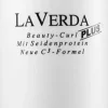 Elkaderm LaVerda Plus Beauty Curl Forte - 500 ml (U)