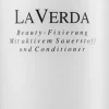 Elkaderm Laverda Setting Lotion - 1000 ml