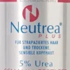 Elkaderm Neutrea Styling Mousse - 200 ml (U)