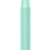 Ennva - Body Safety Razor Mint Green