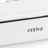 Ennva - Portable UV Sanitizing Box