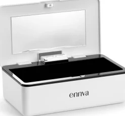 Ennva - Portable UV Sanitizing Box
