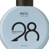Epiic Hair Care Nr. 28 Moisturize’it Shampoo ECOCERT® 250ml