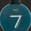Epiic Nr. 7 Cleanse'it Shampoo 250 ml