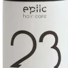 Epiic Nr. 23 Hold'it Strong Hold Spray 100 ml