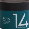 Epiic Nr. 14 Mould'it Paste 100 ml