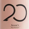 Epiic Nr. 20 Renew'it Dry Shampoo 250 ml