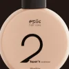 Epiic Nr. 2 Repair'it Conditioner ECOCERT® 250 ml