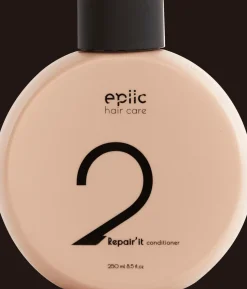 Epiic Nr. 2 Repair'it Conditioner ECOCERT® 250 ml