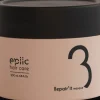 Epiic Nr. 3 Repair'it masque ECOCERT® 200 ml