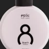 Epiic Nr. 8 Silver'it Shampoo 250 ml