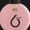 Epiic Nr. 6 Volumize'it Conditioner 250 ml
