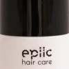 Epiic Nr. 17 Volumize'it Powder Spray 30 ml